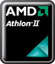 AMD Athlon Based Systems
