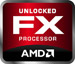 AMD Based Systems