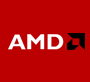 AMD Based Systems