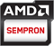 AMD Sempron Based Systems