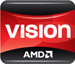 AMD Based Systems