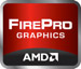 AMD Based Systems