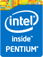 Intel Pentium Dual-Core Based Systems