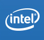 Intel Based Systems