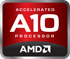 AMD Based Systems