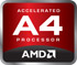 AMD Based Systems