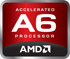AMD Based Systems
