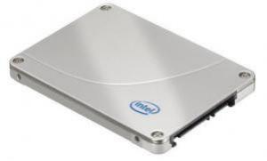 20GB INTEL® SSD 313 SERIES