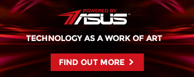 PCSPECIALIST - Top Spec Custom PCs & Laptops Built to Order