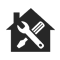 Home Installation