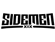Custom Branding
