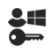 Windows Client Access Licenses