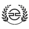 Warranty