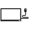 Portable Monitor