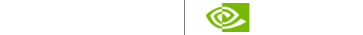 Nvidia Logo