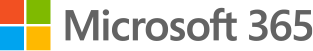 Microsoft 365 logo