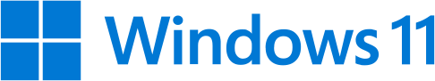 Windows 11 Logo