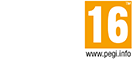 Remedy-r and capcom 16 trademark logos