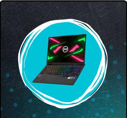 Next Day Laptops gaming laptop