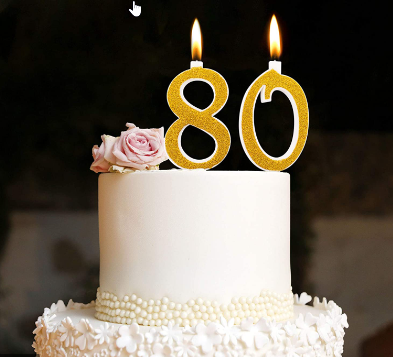 2021-04-28 10_03_57-torta 80 anni - Ricerca Google.png