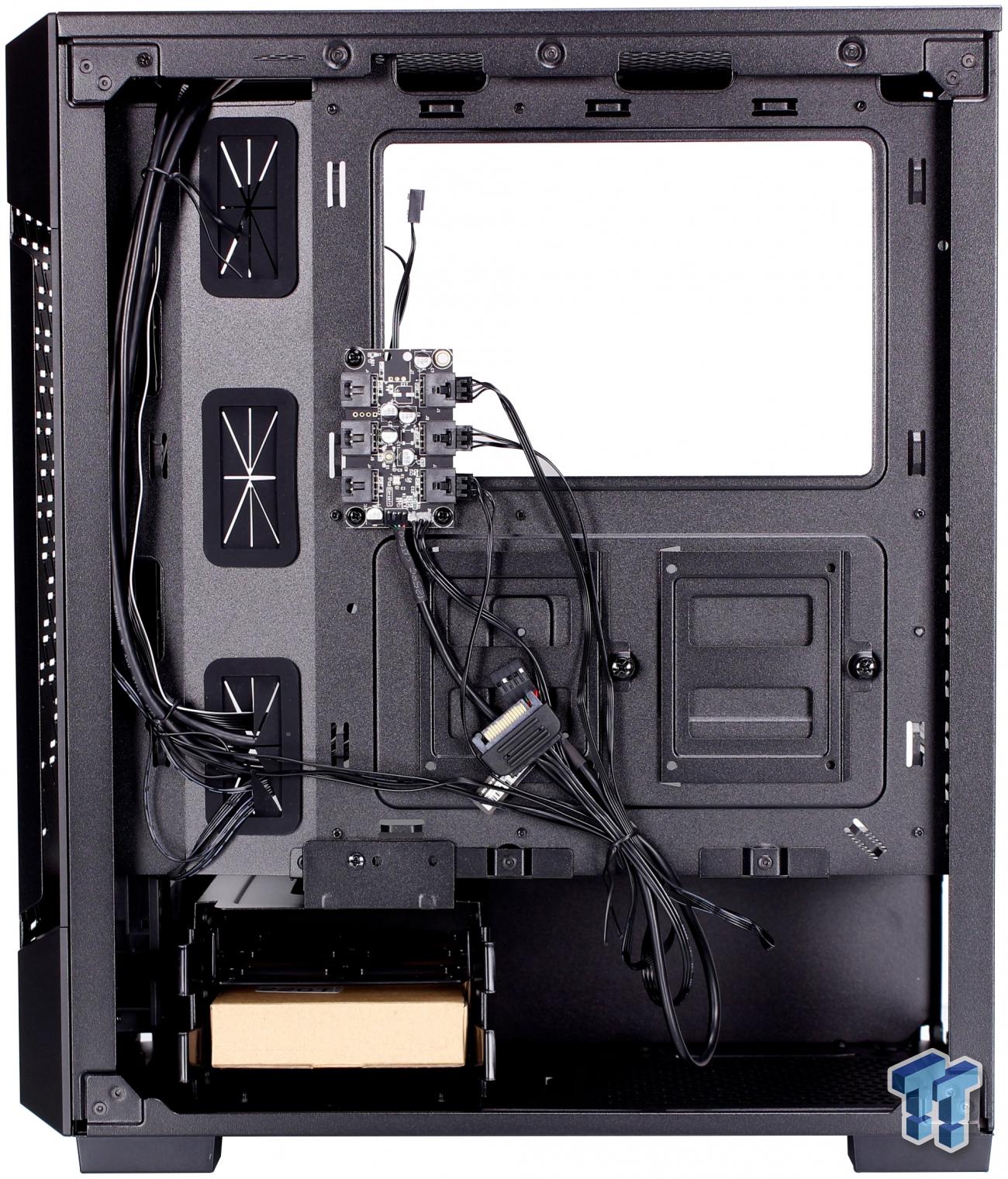 9087_21_corsair-icue-220t-rgb-mid-tower-chassis-review_full.jpg