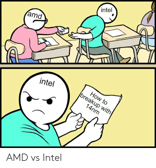 amd-vs-intel-69689958.png