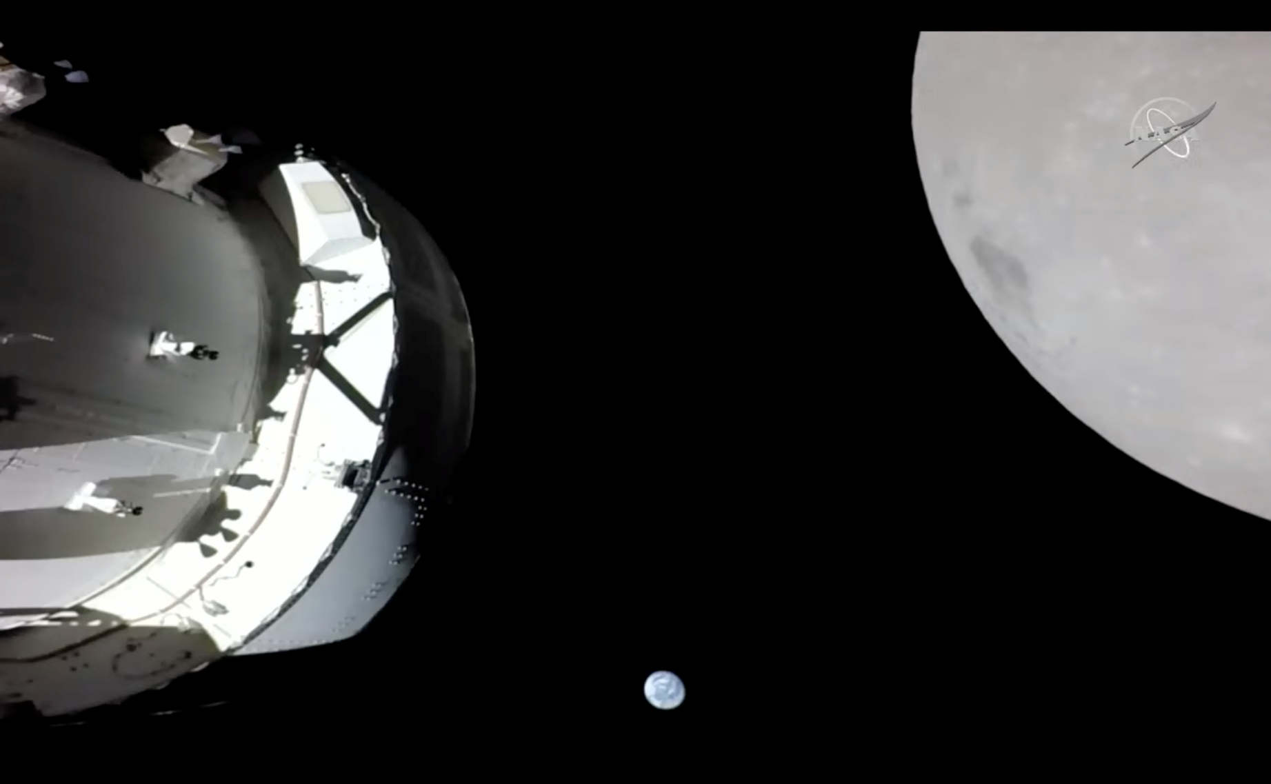 artemis1_orion_earth_moon_space.png