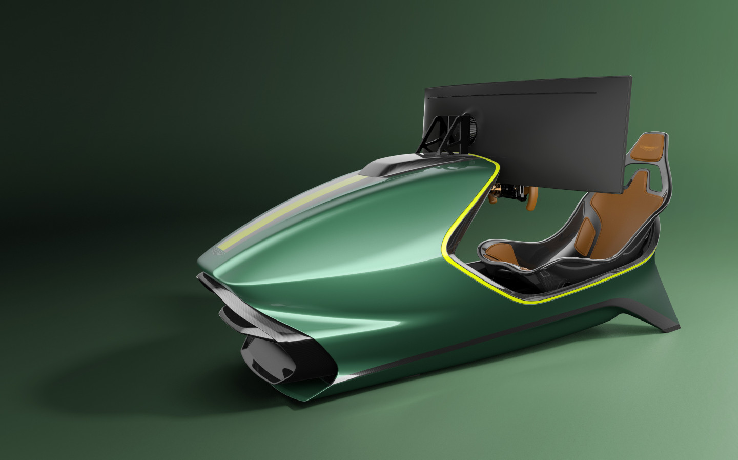 Aston-Martin-simulator-1.jpeg