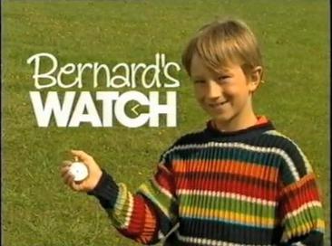 Bernard's_Watch_original_opening - Copy.jpg