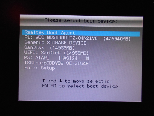 Boot Menu USB 3.0 Port.jpg