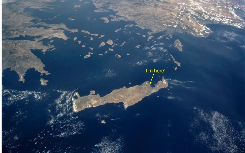 Crete island.jpg