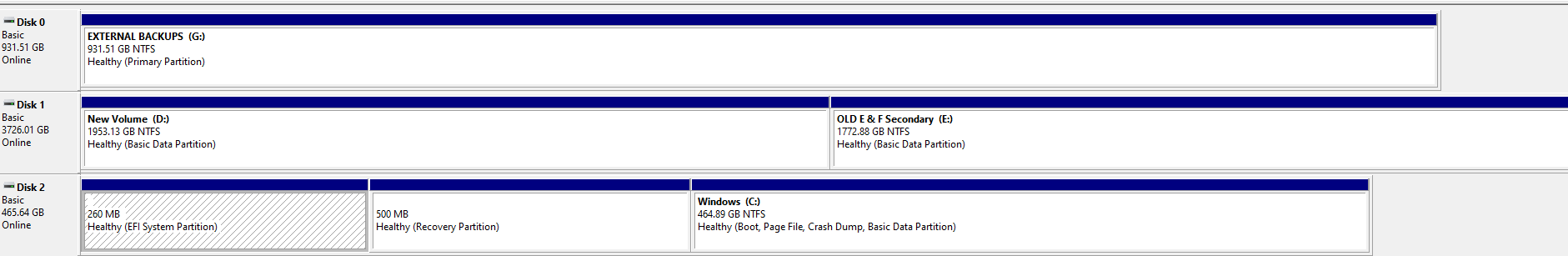 Disk Management Screenshot2.png