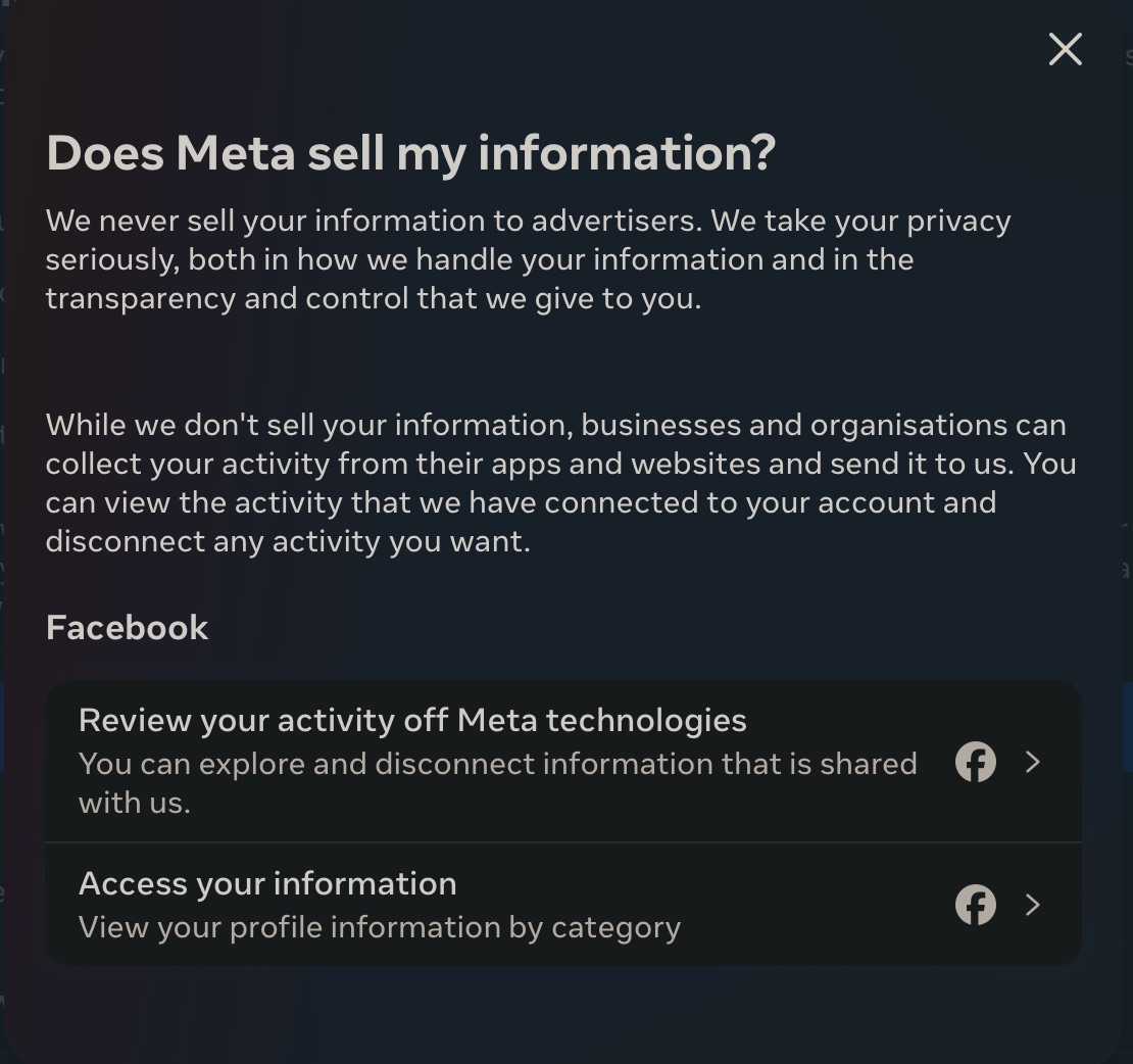 Does_Meta_sell_my_information____Privacy_Centre___Manage_your_privacy_on_Facebook__Instagram_a...jpg