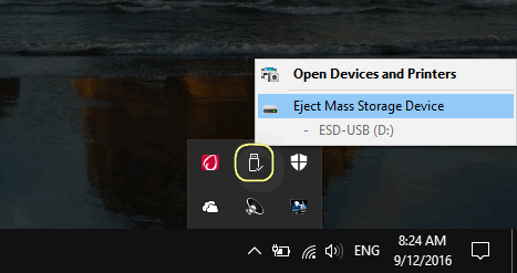 eject-mass-storage-in-a-hidden-menu.png