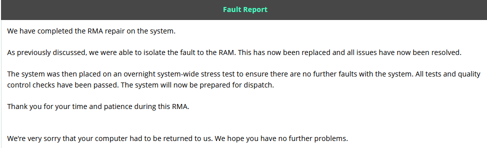 fault report.PNG