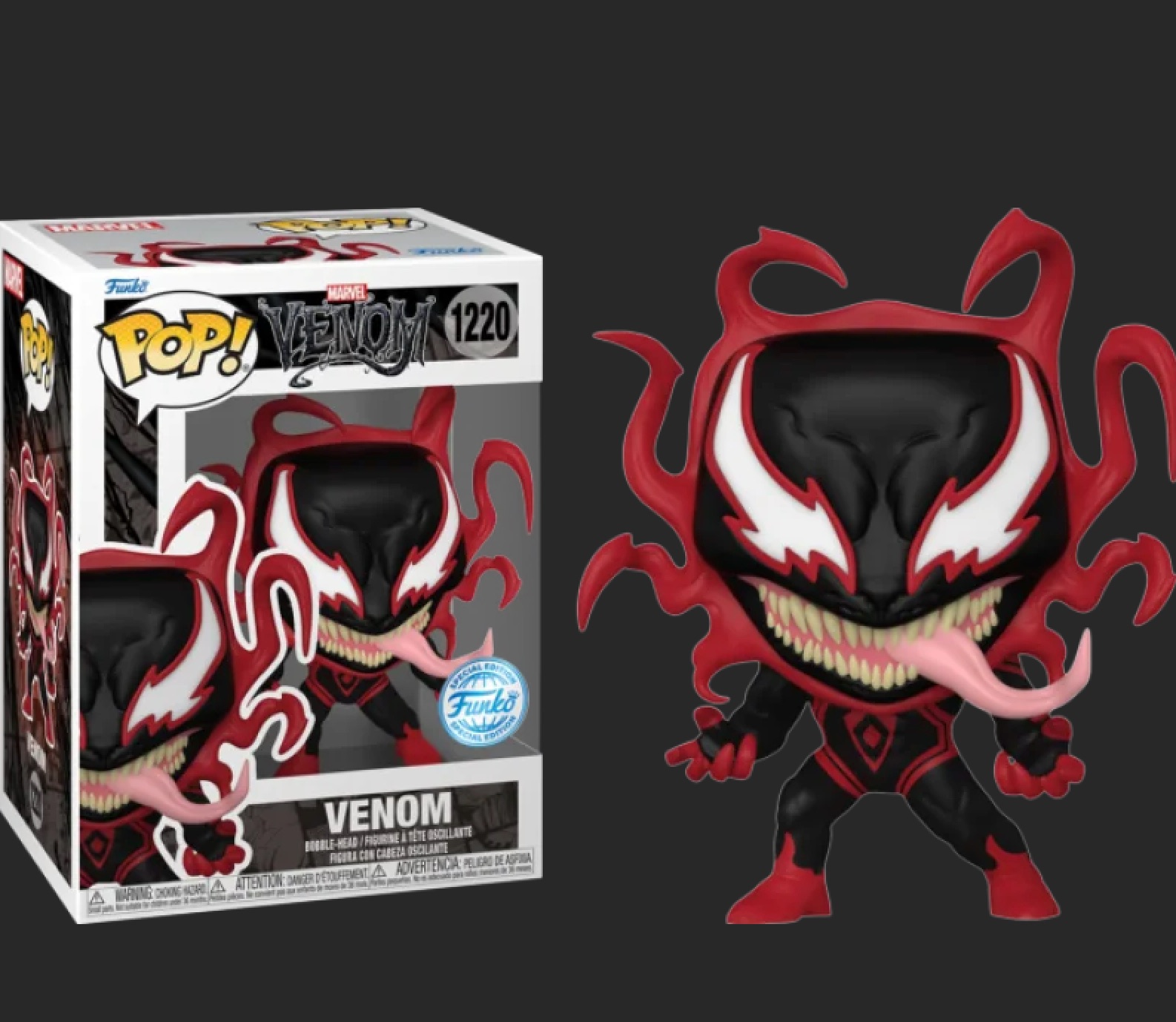 FUN71057-venom-miles-morales-spider-man-with-venom-e-carnage-symbiotes-pop-vinyl-figure-01-800...jpg
