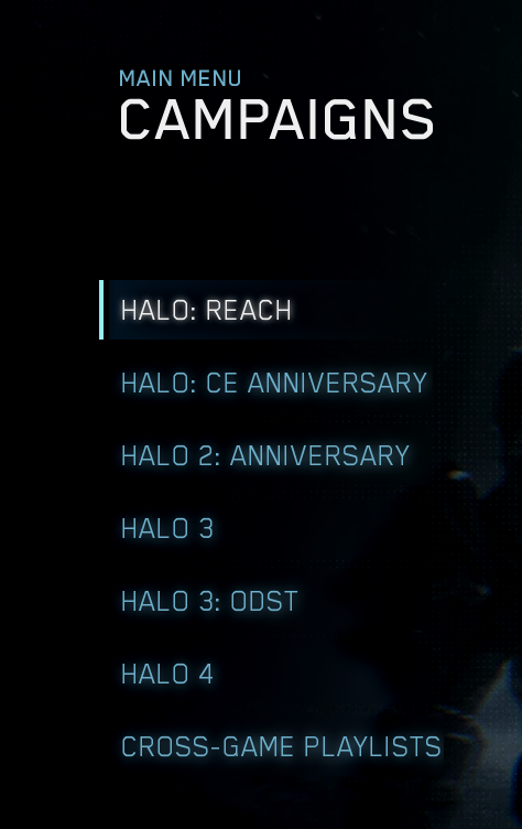 Halo List.png