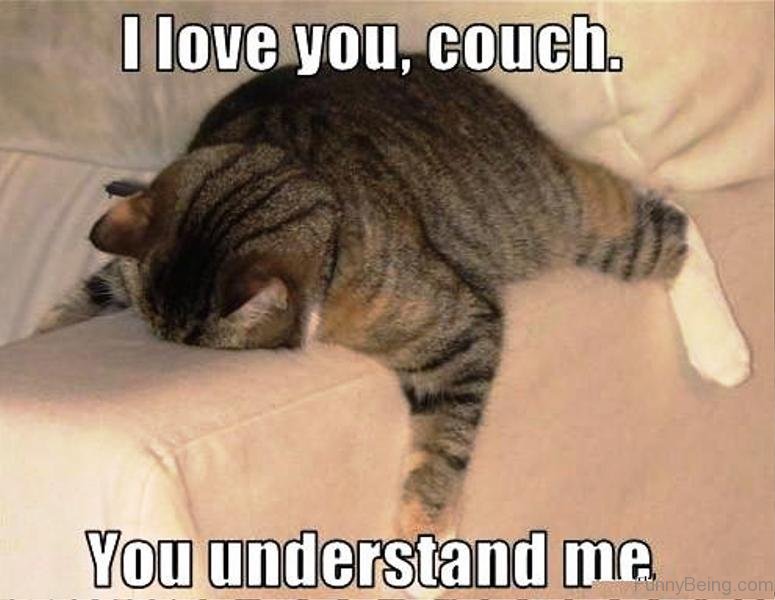 I-Love-You-Couch.jpg