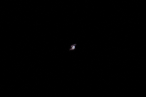 ISS Small-5183.jpg
