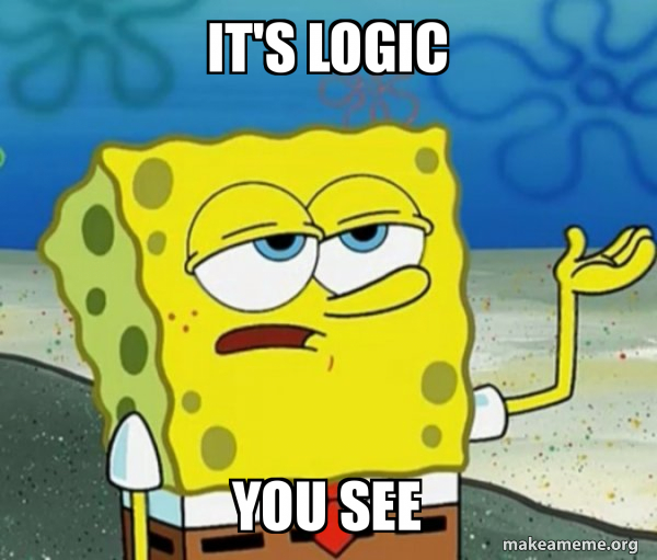 its-logic-you.jpg