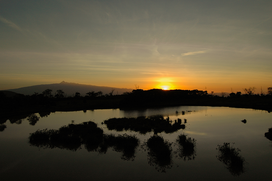 kenya-sunrise01.jpg