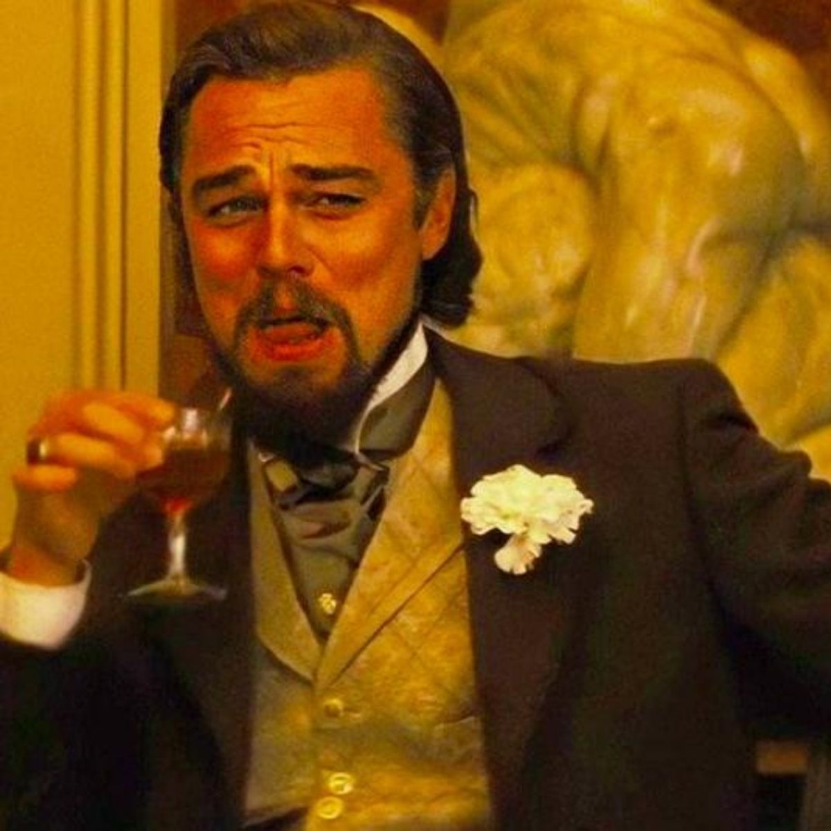 Leonardo-DiCaprio-laughing-meme-template-of-Django-Unchained.jpg