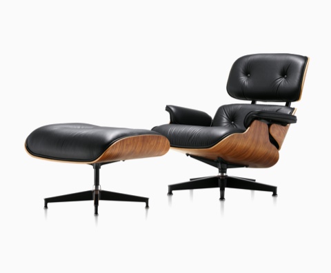 mh_prd_ovw_eames_lounge_chair_and_ottoman.jpg.rendition.480.360.jpg