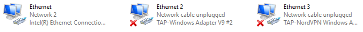 Network Connections.png