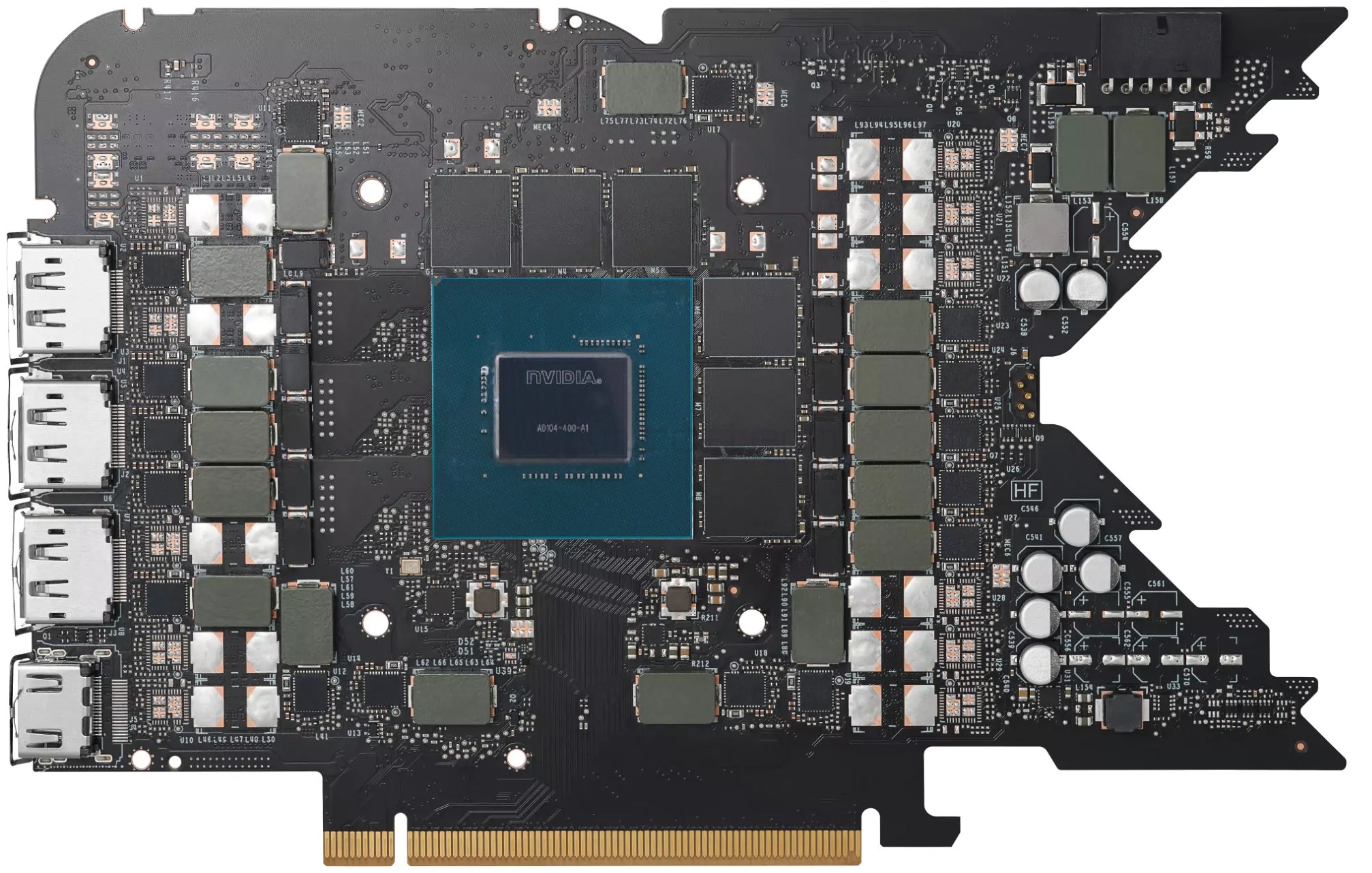NVIDIA-AD104-Ada-GPU-For-GeForce-RTX-4070-Ti-Graphics-Card-_2.jpg