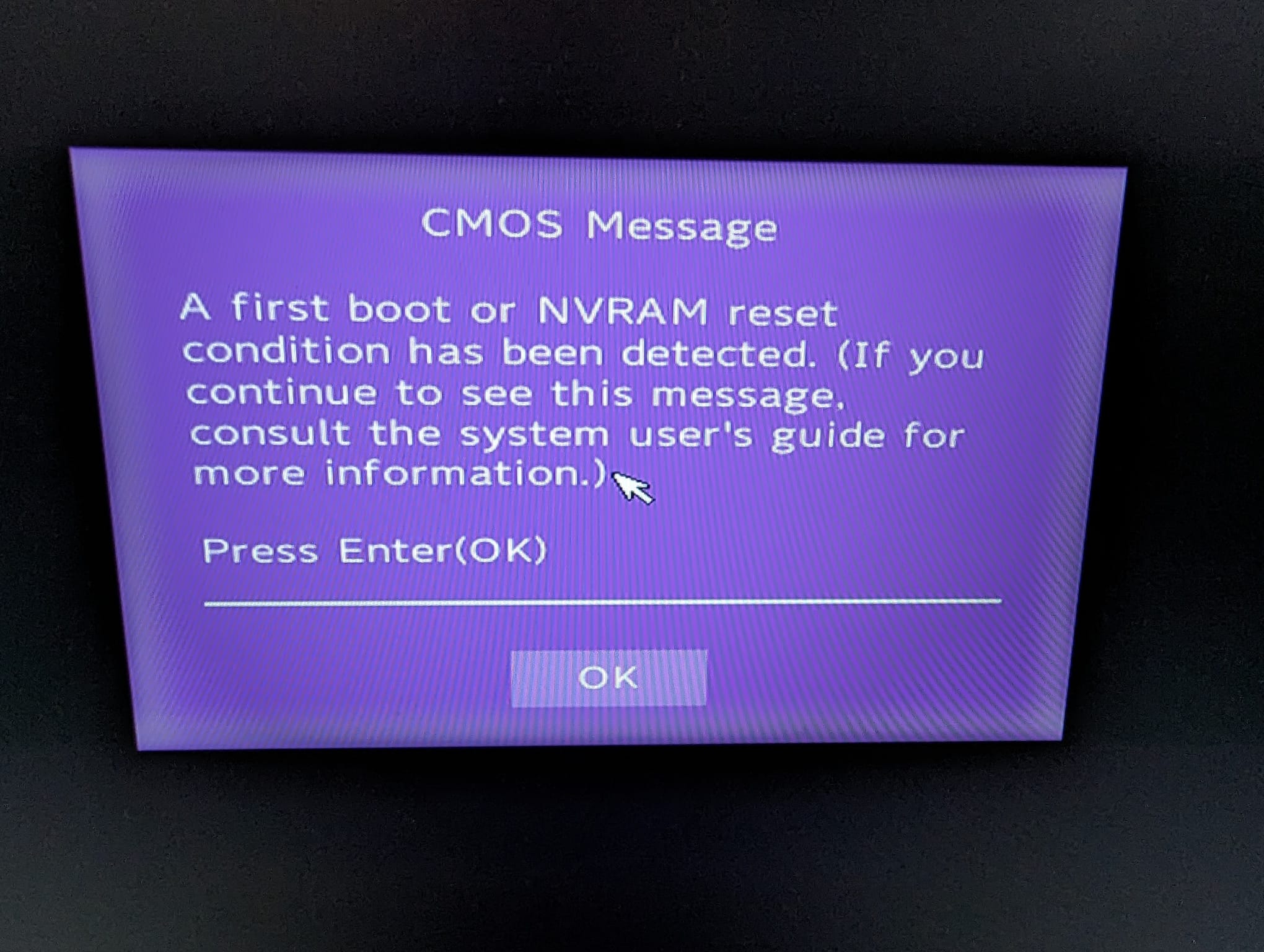 NVRAM error.jpg