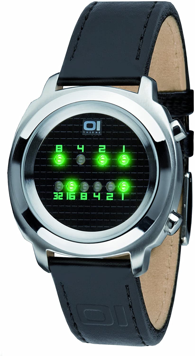 OI-THE-ONE-Herren-Digital-Quarz-Uhr-mit-Leder-Armband-Zerone-ZE102G1-ZE102G1_1.jpg