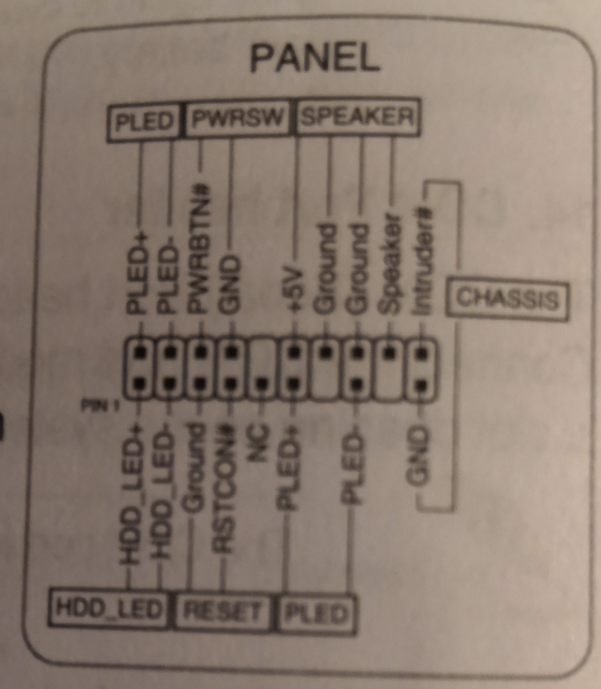 Panel.png