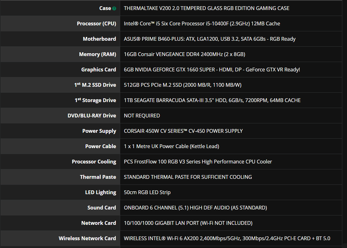 PC Specs.PNG