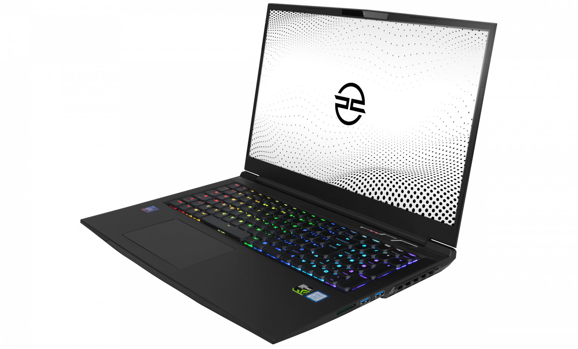 pcspecialist recoil iii laptop.png